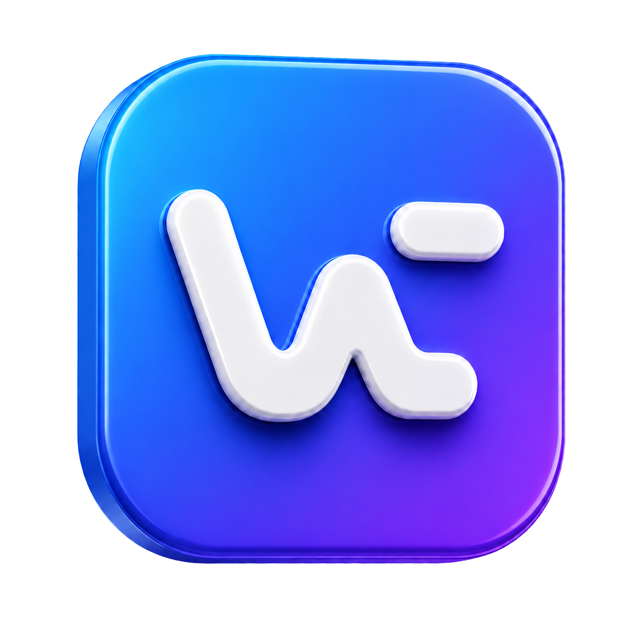 workcmd logo
